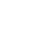 imgi_10_Sunnamusk-300x300