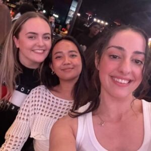 imgi_11_IMG_4201-scaled-qnmbx0d29kavylx9mezf8oy0rvry3pmfazvi74yjrc