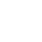 imgi_11_Solid-Cologne-300x300