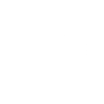 imgi_14_9