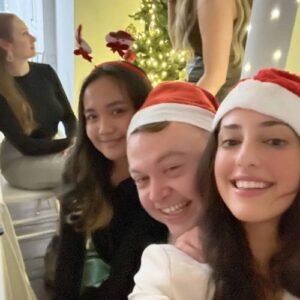 imgi_14_IMG_0434-scaled-qh30a7mcdvbhkkn7lnhxt13dj1gczoxly3fuj82b2g