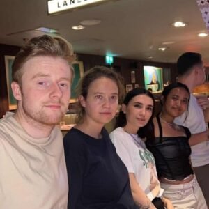 imgi_16_IMG_7217-qcs6y753429lmpgicwig6u768qji1nzl68dbgr0fbc