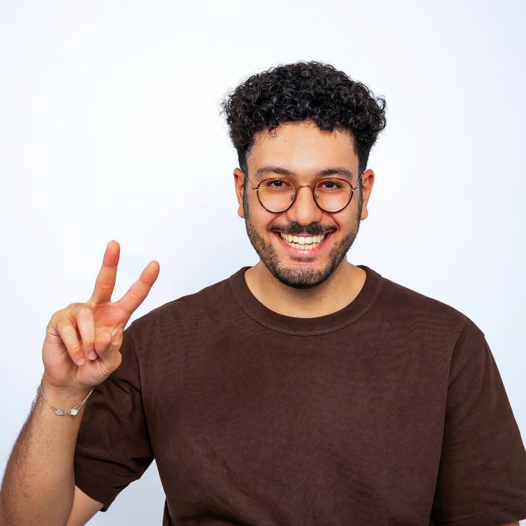 imgi_16_Mahmoud