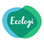 imgi_172_Ecologi_Logo_Colour