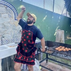 imgi_17_IMG_8131-1-scaled-q9b0ebbeurklfc4qz1sepzytpckaq5rw55su0xrvd4