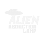 imgi_20_4