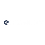 imgi_21_1-1