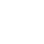 imgi_24_10