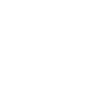 imgi_25_Evergreen-300x232