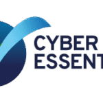 imgi_26_cyberEssentials