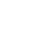 imgi_27_Relco-300x232