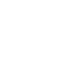 imgi_28_Kuishi-300x232