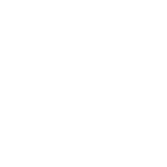 imgi_29_kavee-2