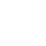 imgi_3_muru-2