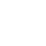 imgi_4_SMATCHA-300x300
