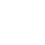 imgi_5_PAN-N-ICE-300x300