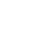 imgi_6_Migrasoothe-300x300