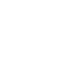 imgi_7_Foxy-Locks-300x300