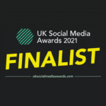 imgi_85_UK-Social-Media-Awards-Finalist-768x768