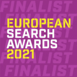 imgi_86_European-Search-Awards-768x768