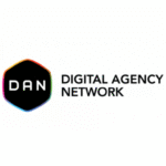 imgi_89_Digital-Agency-Network-Logo-768x768