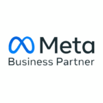 imgi_90_Meta-Business-Partner-768x768
