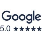 imgi_91_Google-5Star-768x768