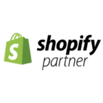 imgi_92_Shopify-Partner-768x768