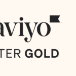 imgi_93_klaviyo-gold-partner--768x323