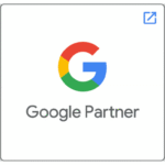 imgi_95_Google-Partner-768x768