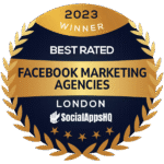 imgi_96_Best-Facebook-Marketing-Agency-London