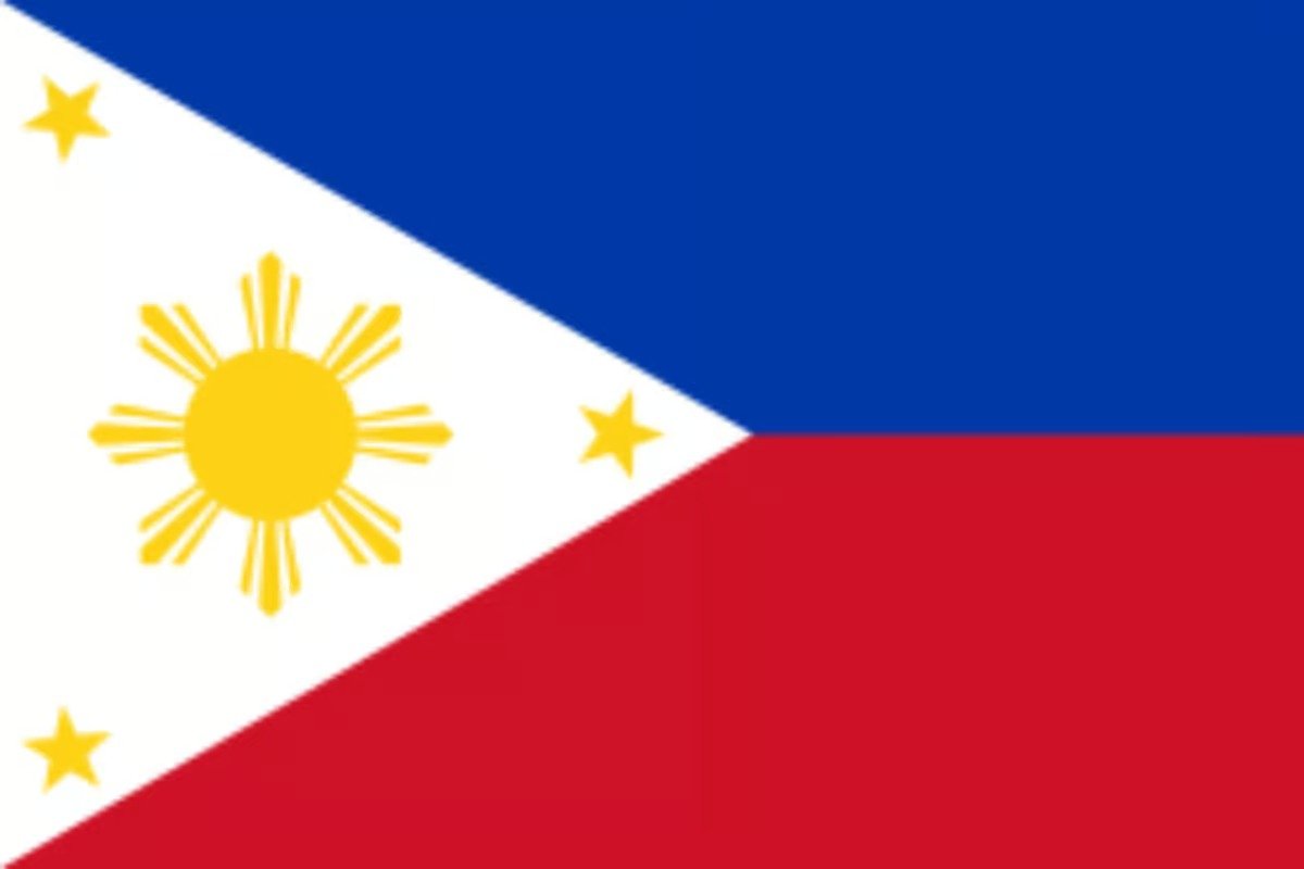 imgi_10_6