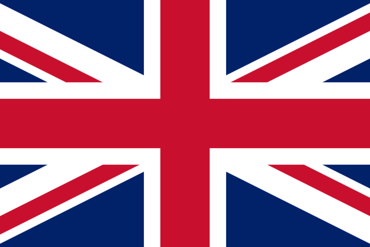 imgi_3_5