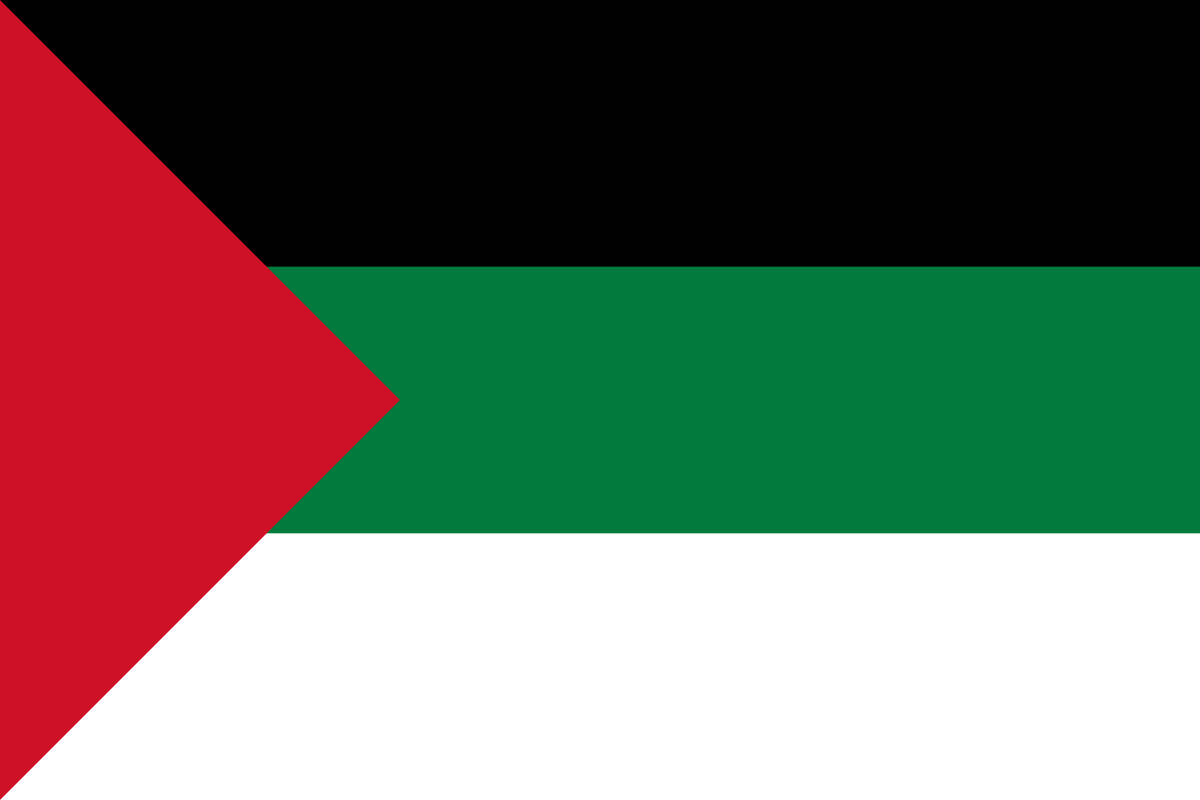 imgi_4_1