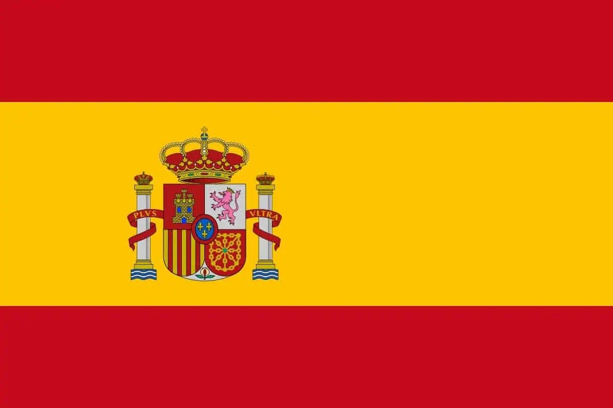 imgi_5_4