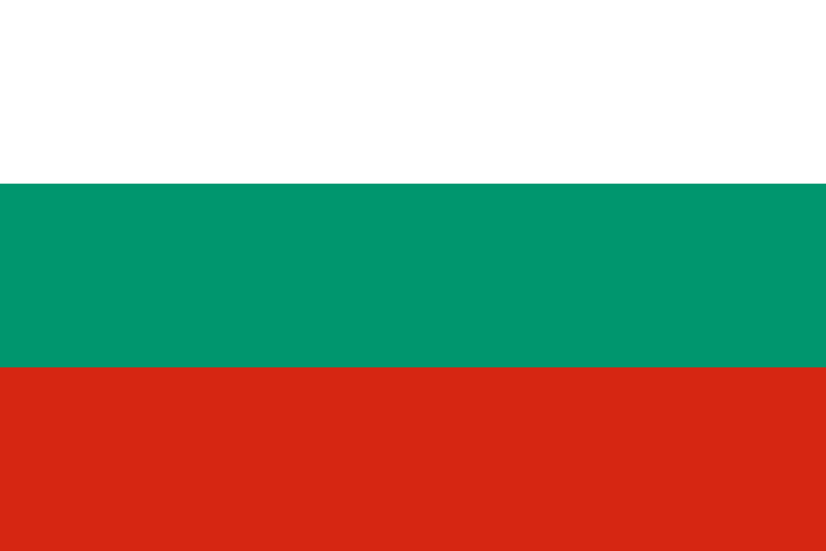 imgi_6_3