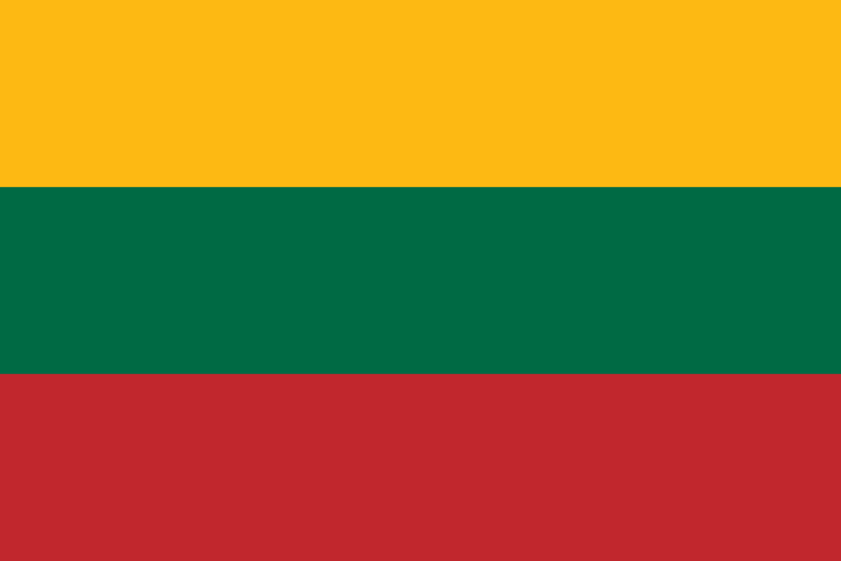 imgi_7_7