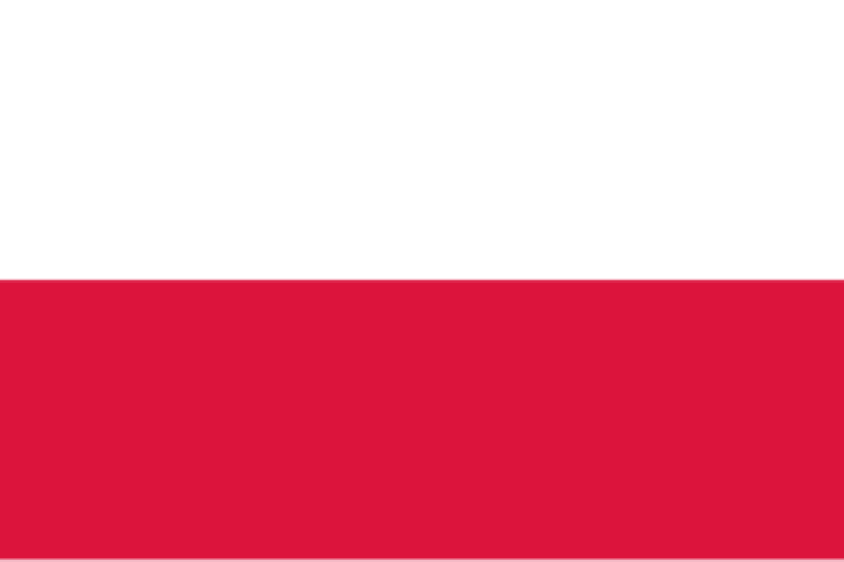 imgi_8_2