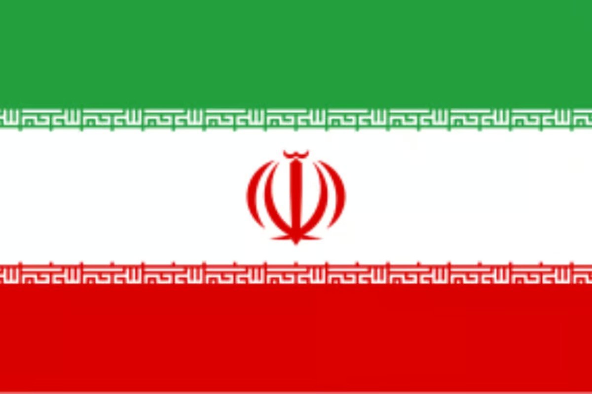 imgi_9_8